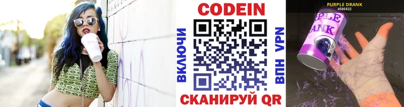 Кодеин Purple Drank гидра ссылка Каменка купить наркоту