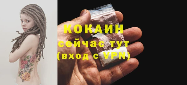 прущий лед Гвардейск