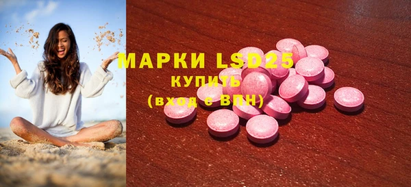 бошки Рославль