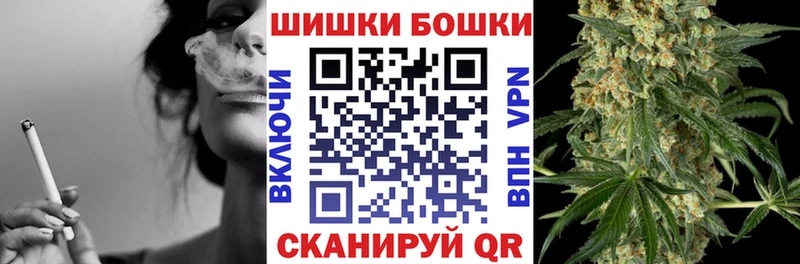 сколько стоит Каменка Конопля SATIVA & INDICA